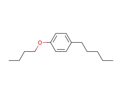 4-pentylbutoxybenzene