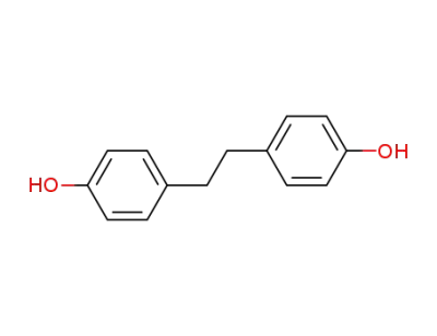 4,4'-ethylenediphenol