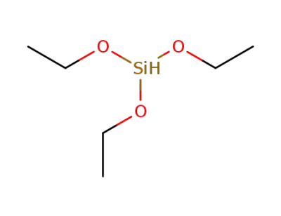 Triethoxysilane