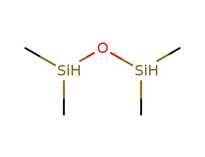 1,1,3,3-Tetramethyldisiloxane