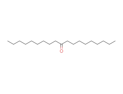504-57-4