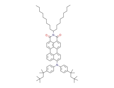 1224962-64-4