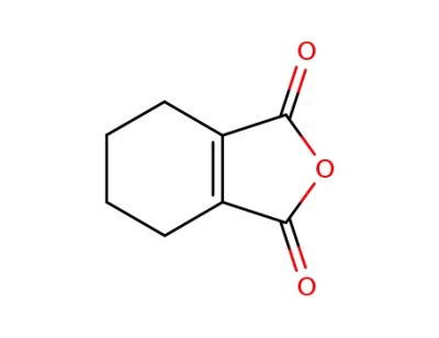 3,4,5,6-Tetrahydrophthalic anhydride
